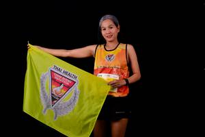 BIB: 
                            <button type="button" onclick="openModal(7313563)" class="btn btn-primary btn-sm float-right btn-popup" data-toggle="modal" data-target=".modal-high-quality">
                        <i class="fas fa-shopping-cart"></i> Add to Cart
                    </button>
                                            <button type="button" onclick="isThisMe(7313563, true)" class="btn btn-success btn-sm float-right btn-popup btn-isme hidden" data-toggle="tooltip" data-placement="bottom" title="นี่คือรูปของคุณใช่ไหม คลิกที่นี่เพื่อเอาเข้าอัลบั้ม">
                        <i class="fas fa-plus"></i> Add to album
                    </button>
                    <button type="button" onclick="isThisMe(7313563, false)" class="btn btn-warning btn-sm float-right btn-popup btn-isnotme hidden">
                        <i class="fas fa-ban"></i> Remove from album
                    </button>